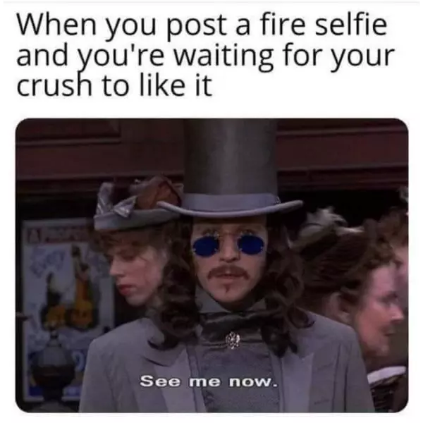 smash+that+like+button