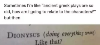 it%26%238217%3Bs+me%2C+I%26%238217%3Bm+dionysus