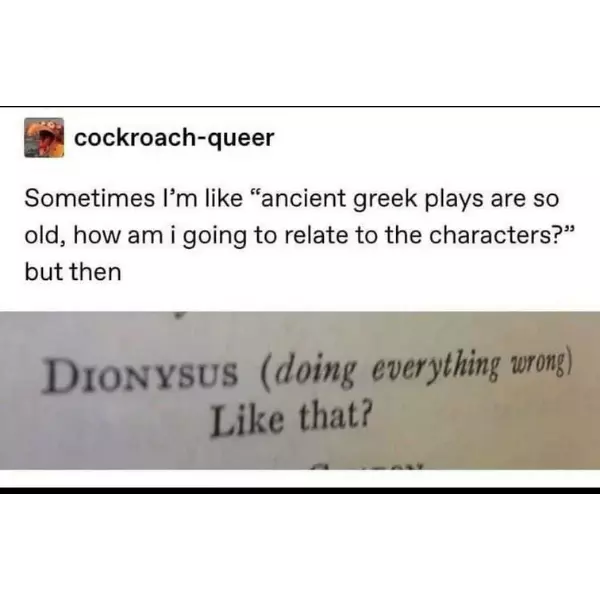 it%26%238217%3Bs+me%2C+I%26%238217%3Bm+dionysus