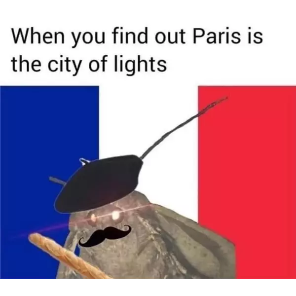 bon+moth