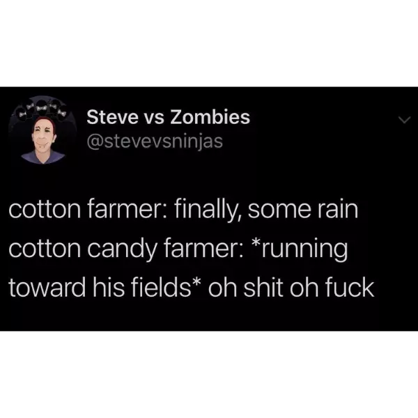 it%26%238217%3Bll+be+ok+sugar