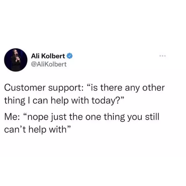 you%26%238217%3Bre+helpless