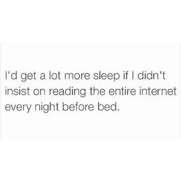 yeah+but+that%26%238217%3Bs+boring