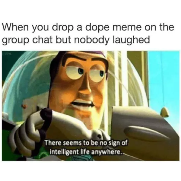 the+burden+of+my+intelligence+is+too+much+for+them