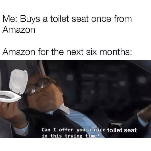 it+never+hurts+to+buy+20%21