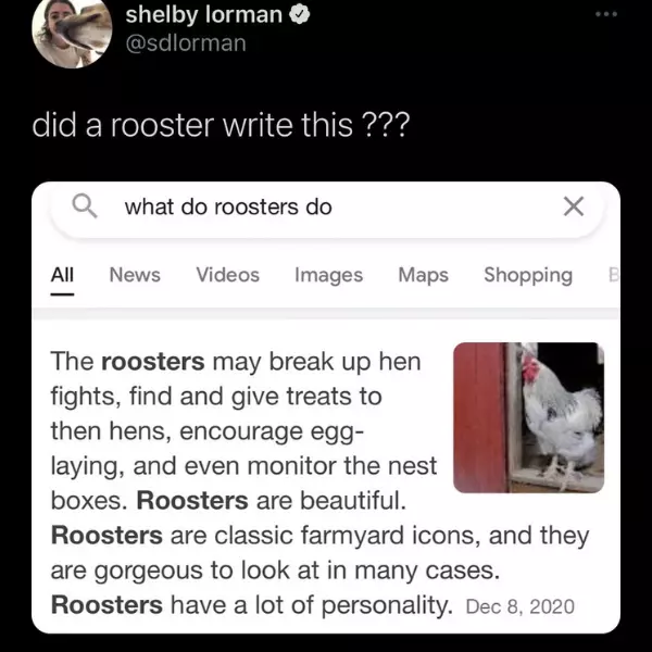 rooster+propaganda+is+getting+easier+to+spot