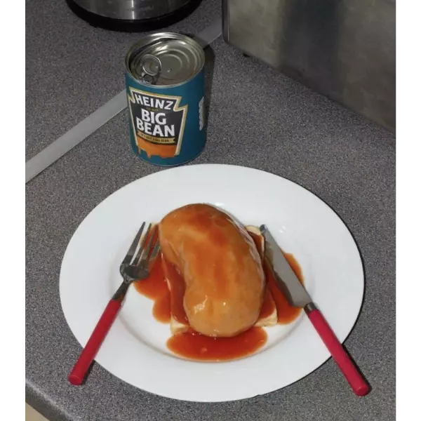 bean+there%2C+done+that