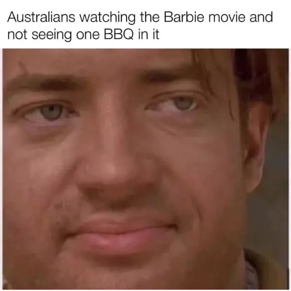 b-but+where+are+all+the+prawns