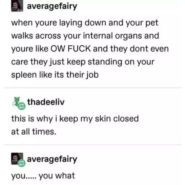 i-is+there+another+way%26%238230%3B%3F