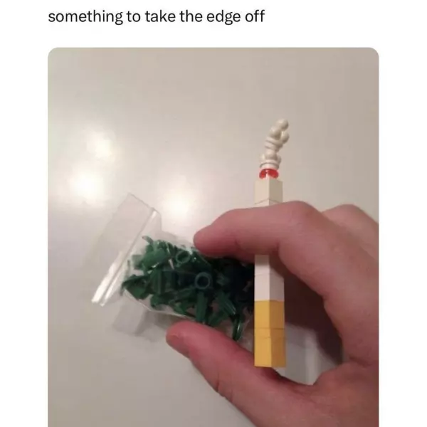 this+stuff+goes+hard