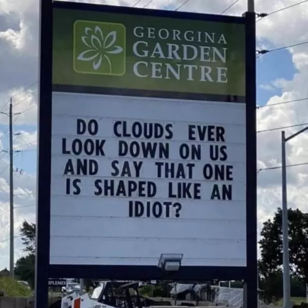 they+do+that+to+me+all+the+time