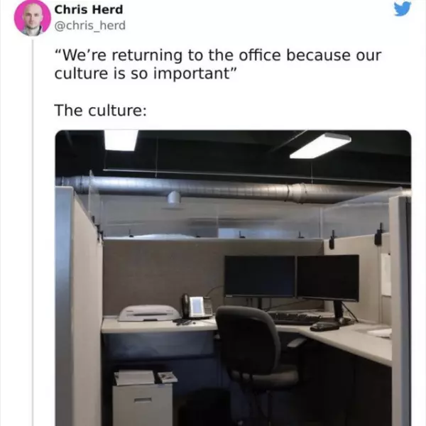 ah+yes%2C+office+%26%238220%3Bculture%26%238221%3B