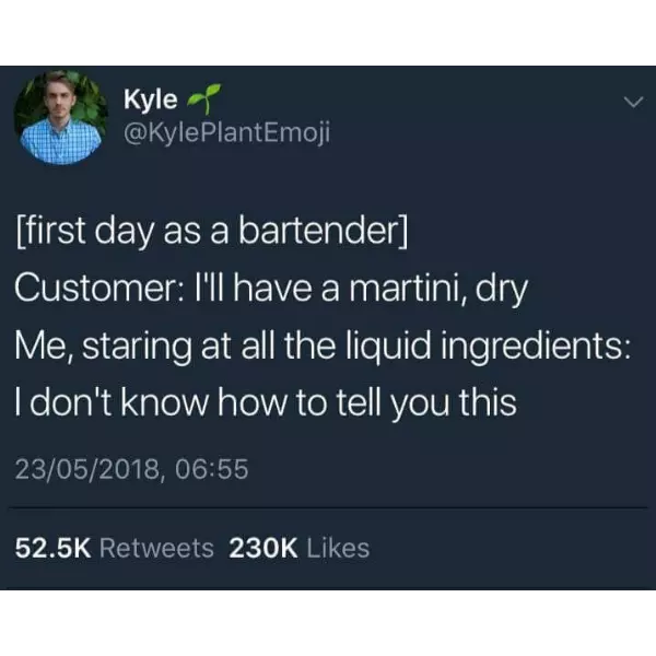 one+dehydrated+olive+coming+right+up