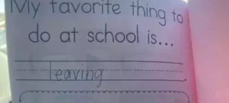 my+kid+is+just+like+me+for+real