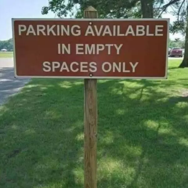 oh+thanks+for+clearing+that+up