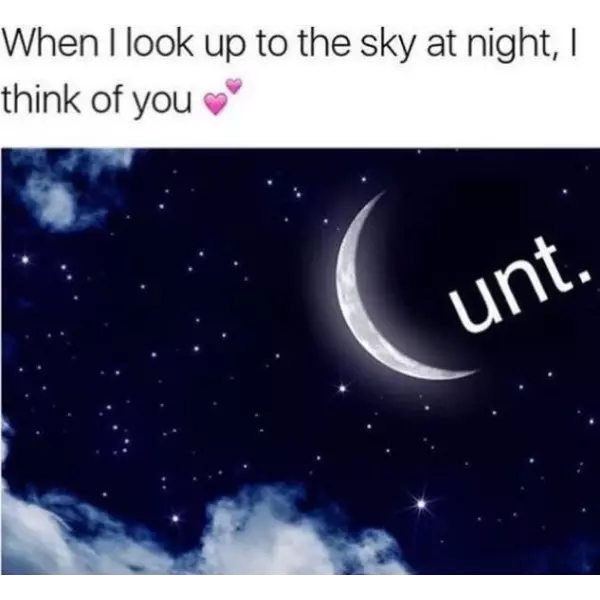 awww+you+think+of+meee