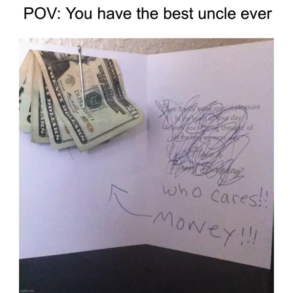 childhood+made+10000x+better