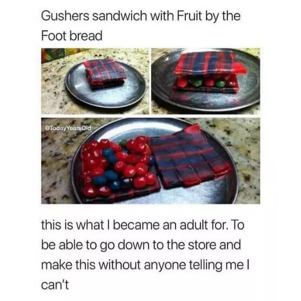 someone+did+it%2C+someone+fulfilled+their+inner+child+as+an+adult