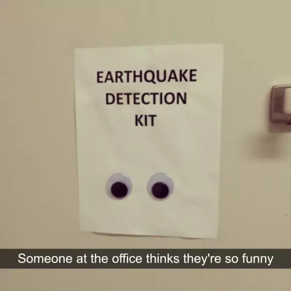 they+think+so+AND+they+are+absolutely+correct