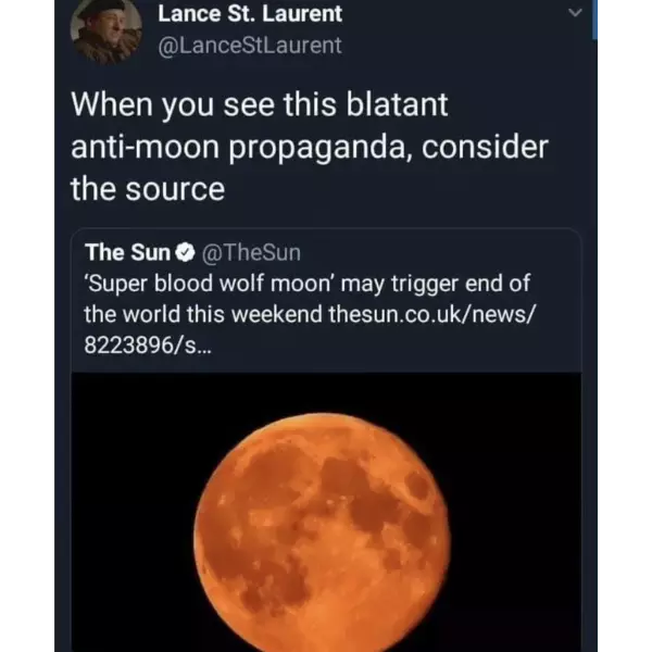 looks+like+big+sun+is+back+at+its+bs