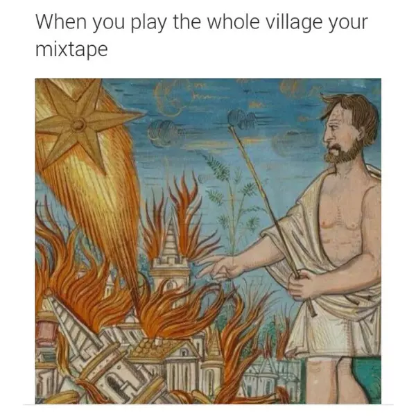 call+me+a+dragon+the+way+i+breathe+fire