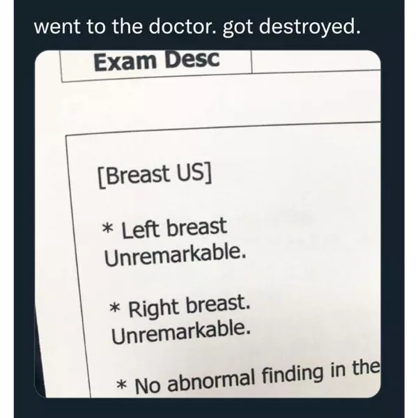 doc+was+unimbreast