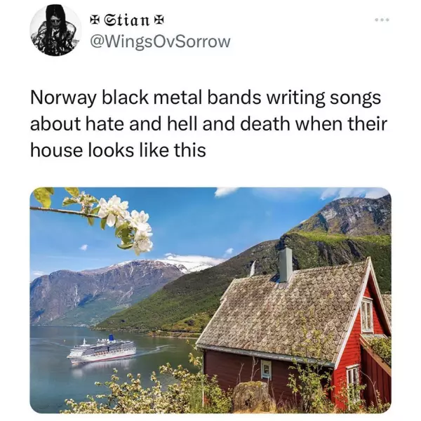 quit+norsin%26%238217%3B+around