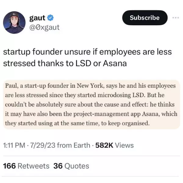 ultimate+marketing+campaign