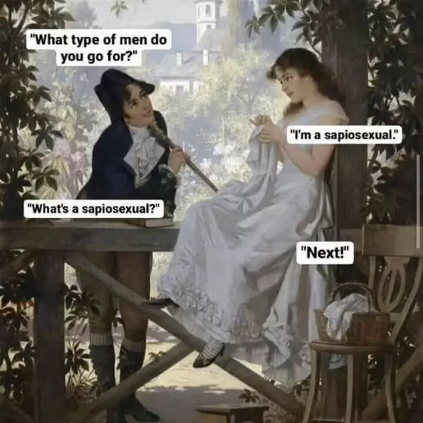 intelligent+behavior