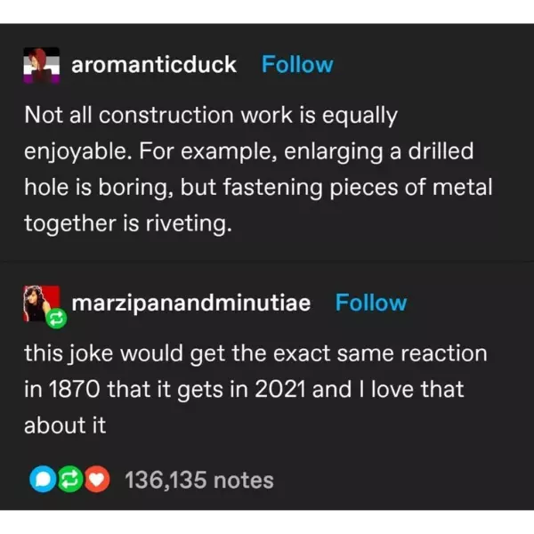 that%26%238217%3Bs+metal%2C+dude