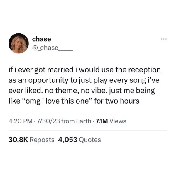 make+the+most+of+your+special+day