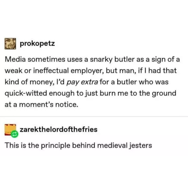 having+a+personal+roast+anytime+you+want+sounds+great+tbh