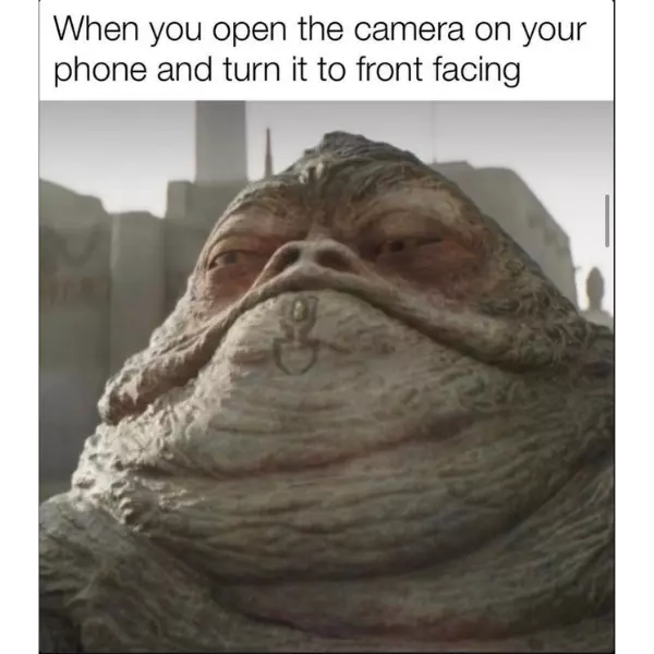 say+%26%238220%3Bcheee%E2%80%93ugh+eww%26%238221%3B