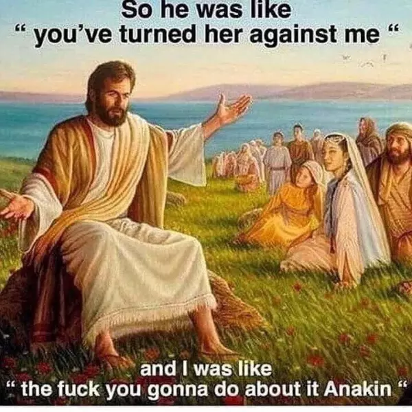 god+healeth+limbs+and+taketh+them+away