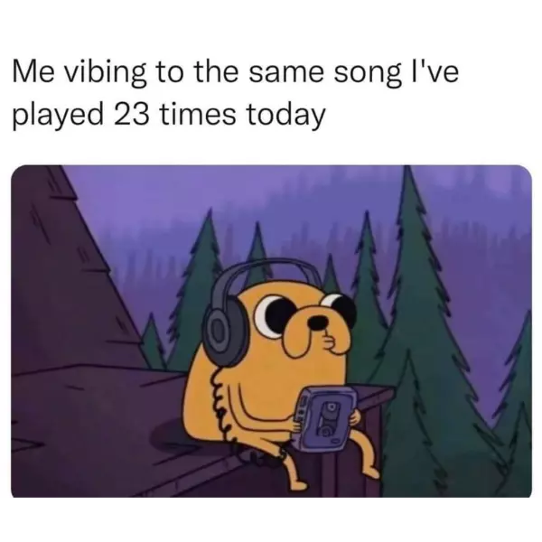 and+i+keep+hitting+repea-pea-pea-pea-peat