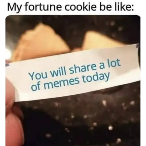 wow%2C+it+was+true%21