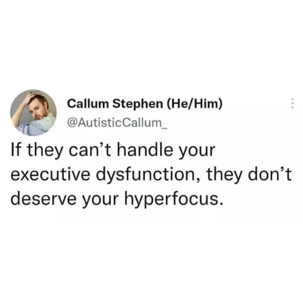 %2Asnaps+fingers+in+a+confused+Z+formation%2A