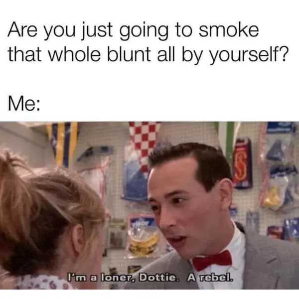 still+a+nightmare+rotation