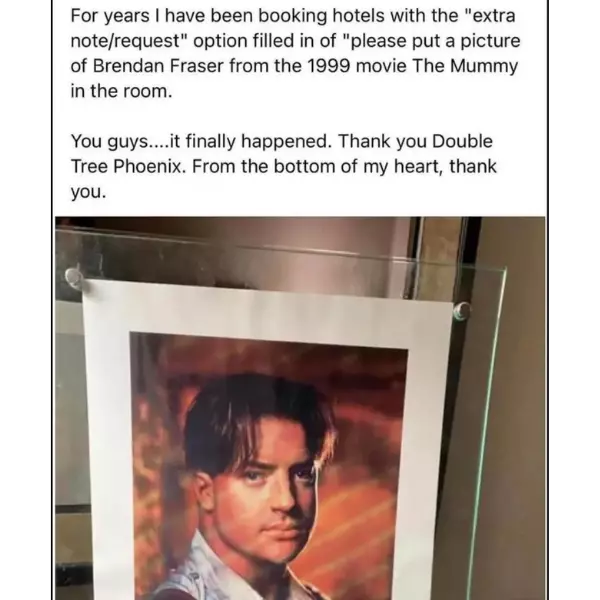 i+need+the+name+of+this+hotel+stat