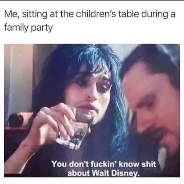 %2Astarts+talking+about+the+diminishing+returns+of+life%2A