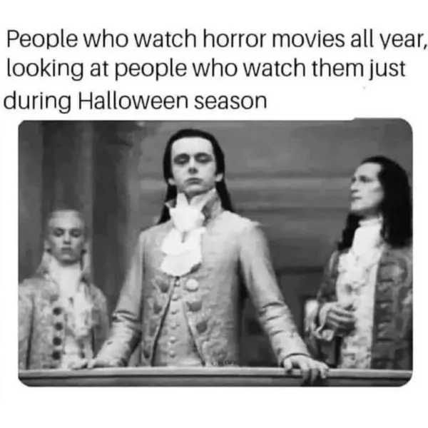 look+at+you+semi-spookers