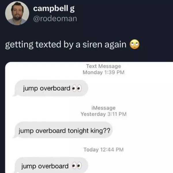 a+pirate%26%238217%3Bs+life+for+me