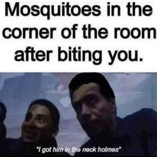 it%26%238217%3Bs+all+fun+and+games+until+we+do+it+back