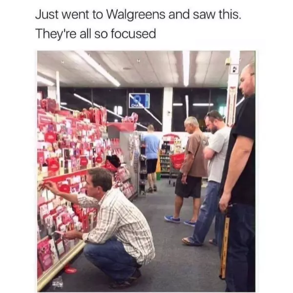 i+bet+its+like+this+every+february