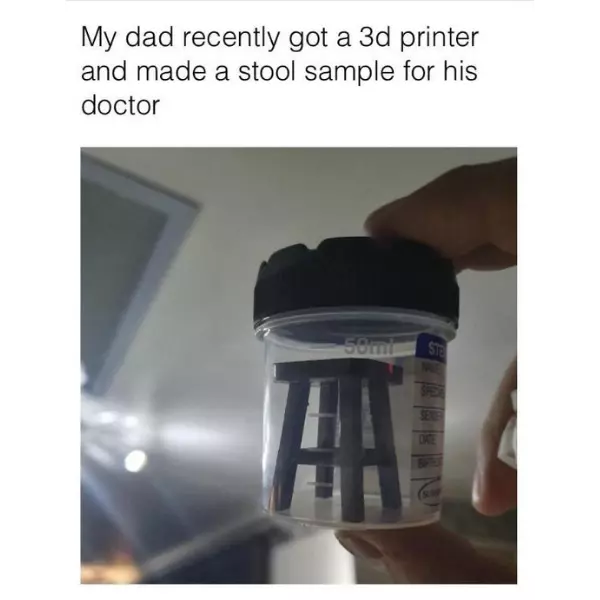 all+that+effort+for+a+single+dad+joke