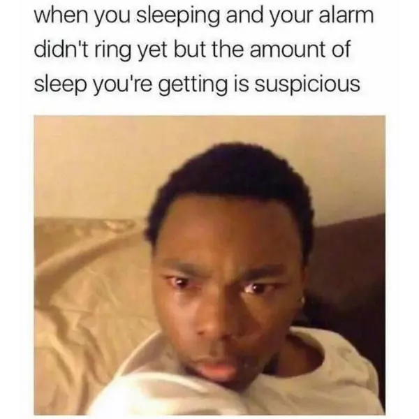 something+seems+off%26%238230%3B