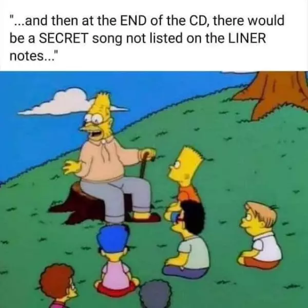 explaining+CDs+to+youngin%26%238217%3Bs