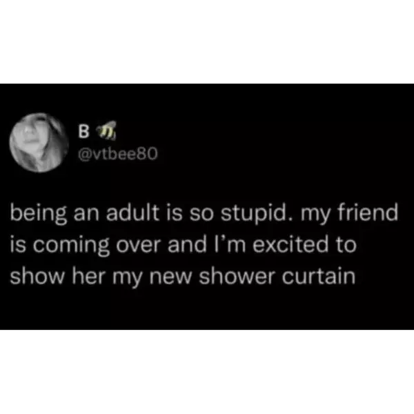 okay+but+why+didnt+you+show+us%3F%3F%3F