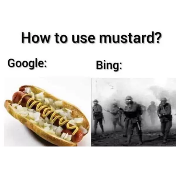 inside+you+there+are+two+search+engines%3A