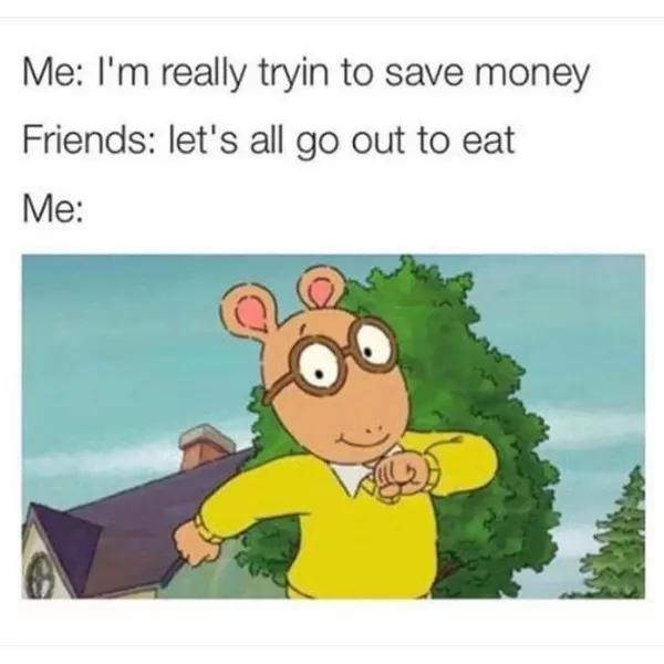 welp+there+goes+that+plan